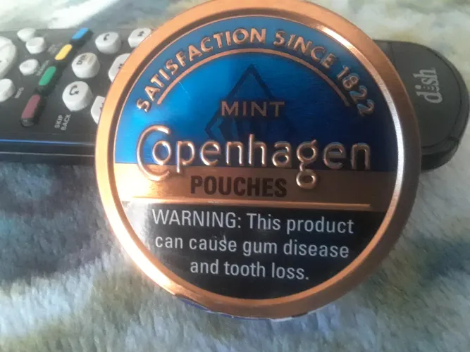 Good day to chill and play Madden 25