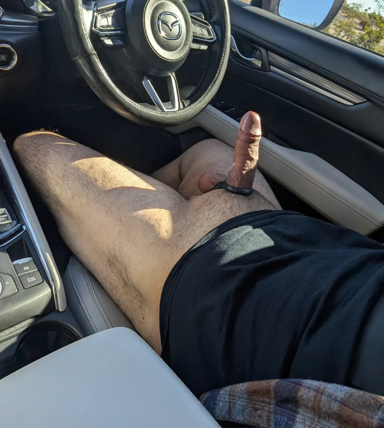 Goooood morning dudes 😆