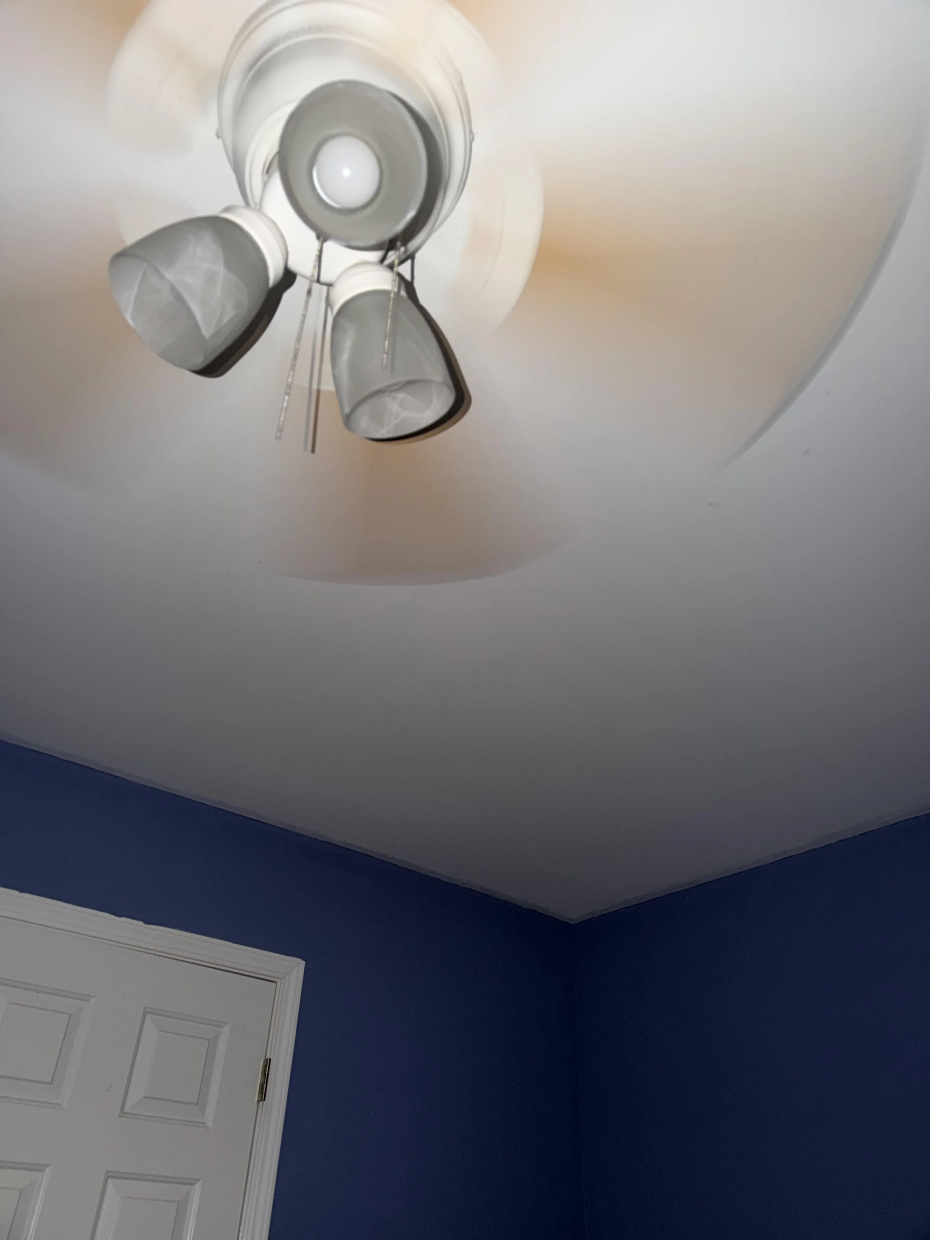 HOLY FUCKING SHIT!!!