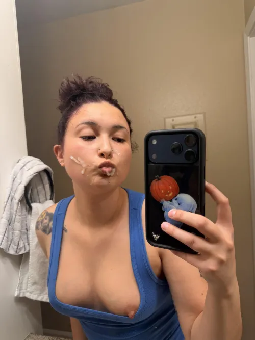 it’s that time again