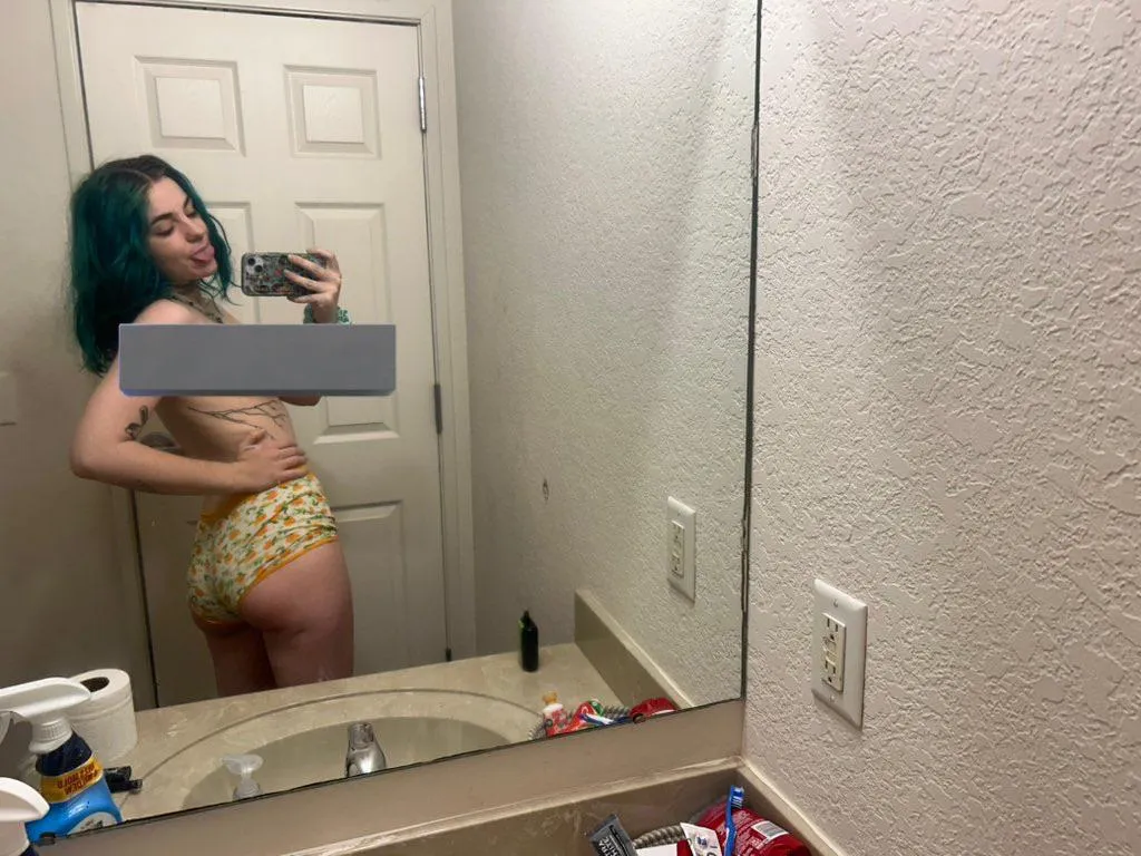 I’ve got some cake for you