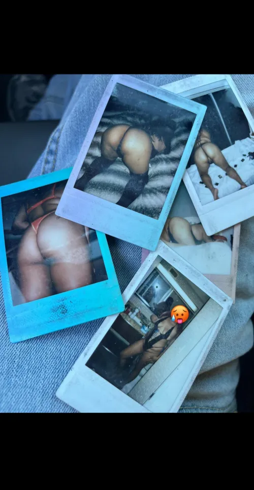 Last try. Looking for couples or singles.