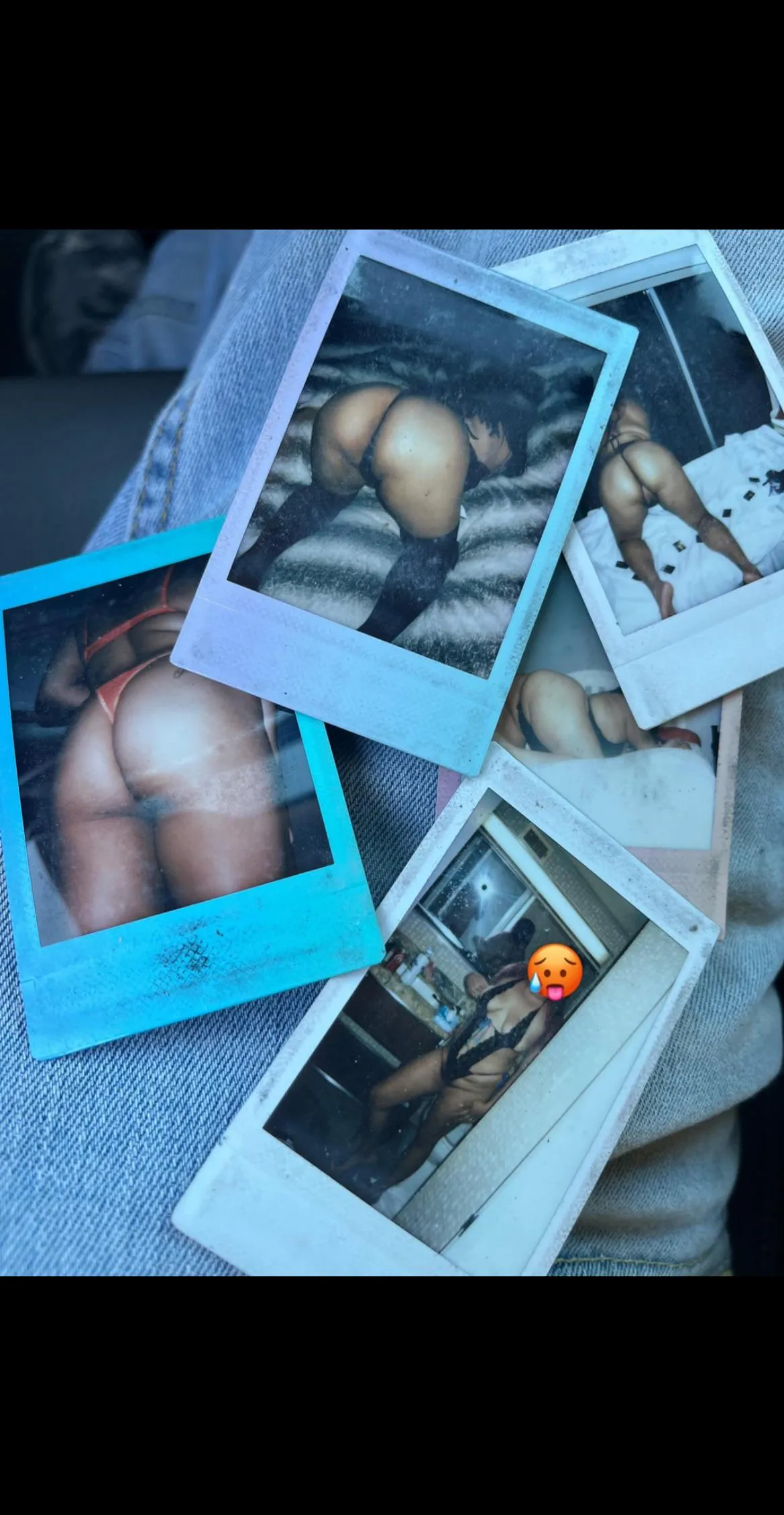 Last try. Looking for couples or singles.