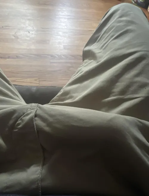 Looking for a CT wife to help with this