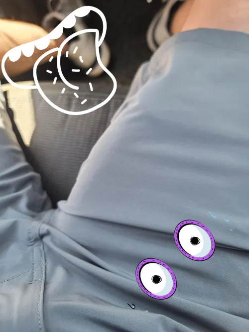 [M4F] BWC Looking for FWB on north side