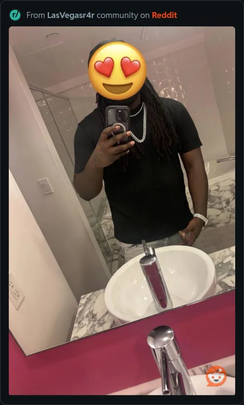 M4f Looking for fun tonight whos down m4f