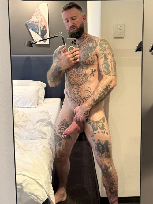 Need a bro to help me out (40)