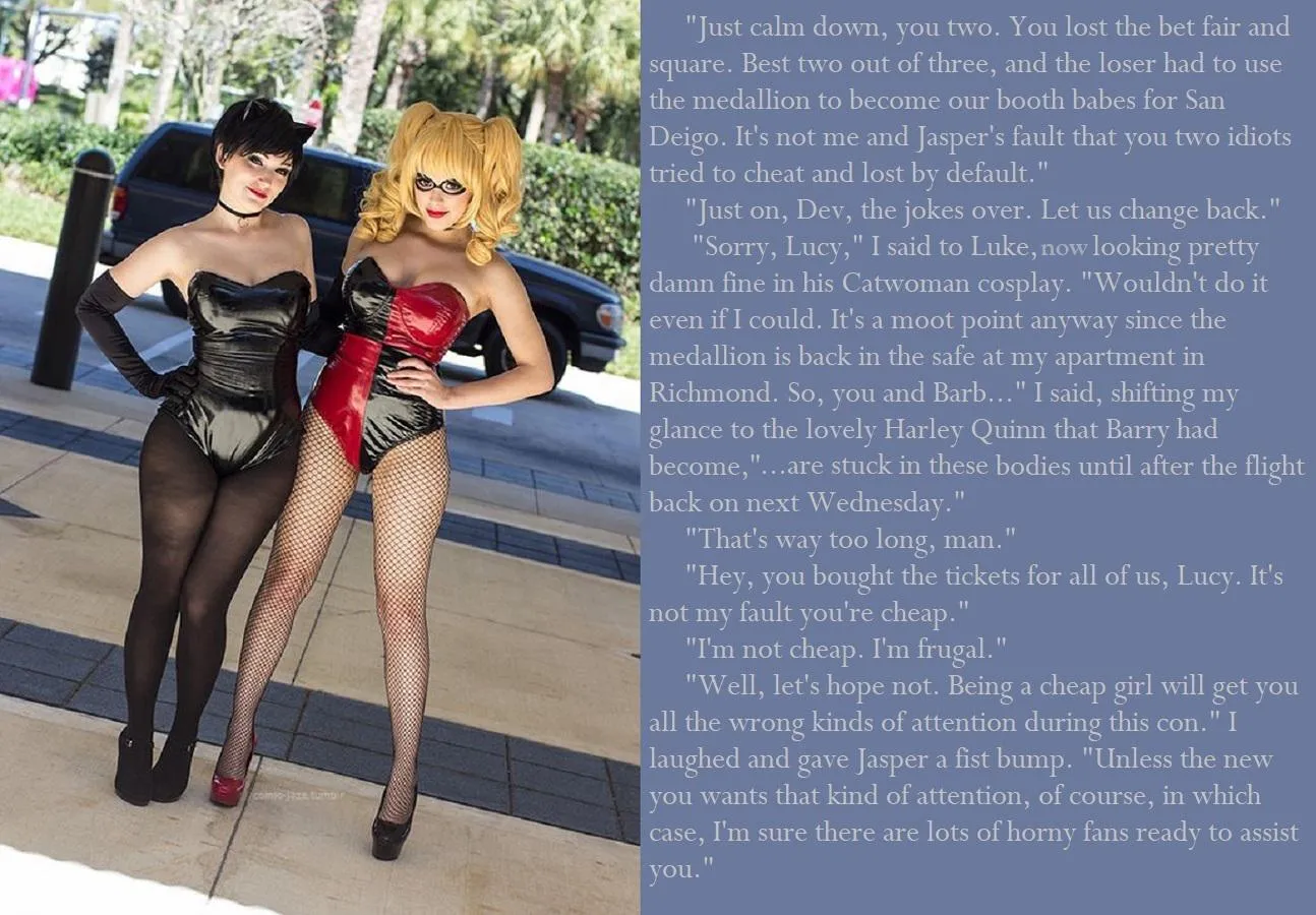 New Caption! I'm Not Cheap. I'm Frugal.