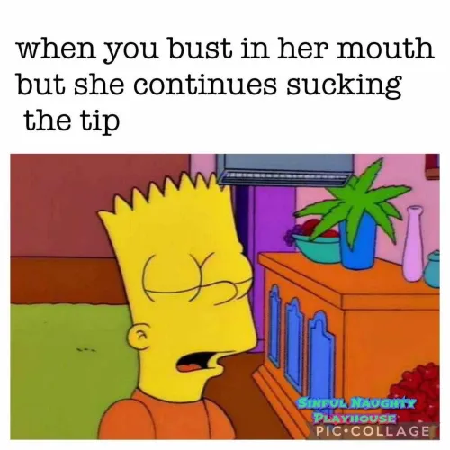 Out of body experience