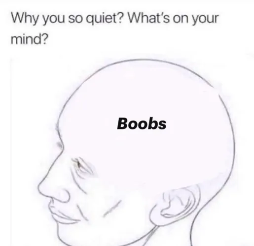 PLEASE, I need this...