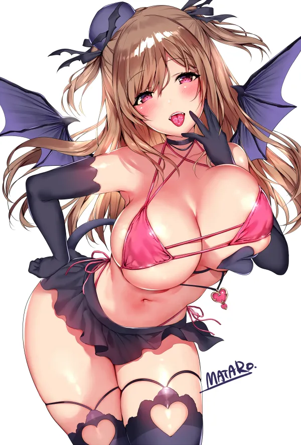 succubus [original]