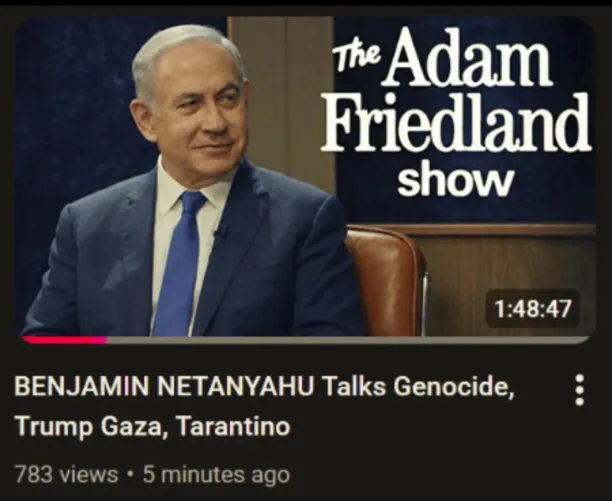 The guest booker is amazing!!