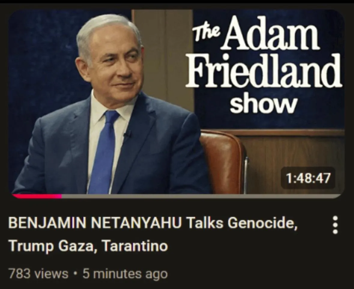 The guest booker is amazing!!