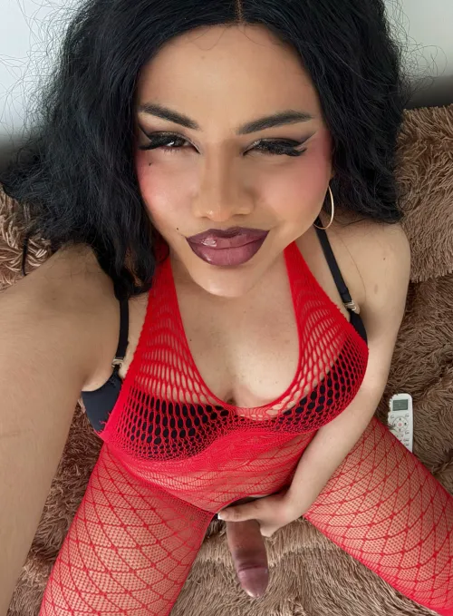 Your drunk roommate asks you to suck her cock, what do you reply?