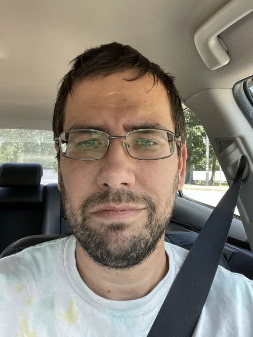 46 [M4F] Charlotte - Could you give me what I want for Christmas?