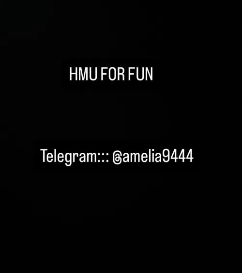 SHES Horny DTF MESSAGE HER NOW