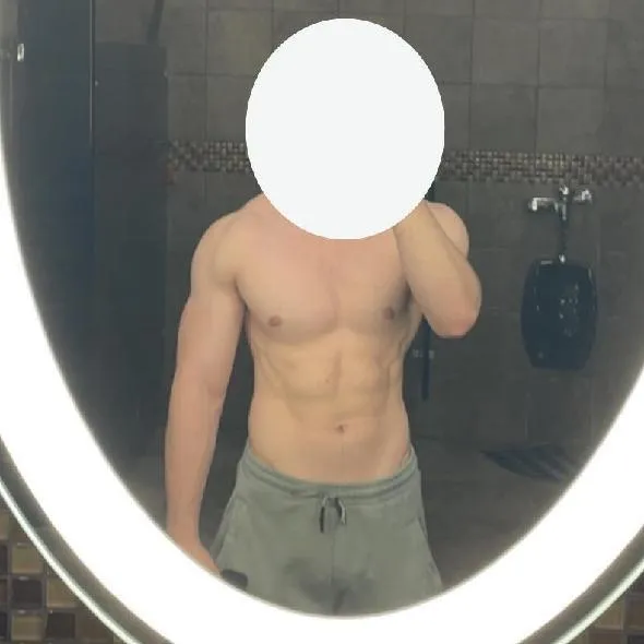26 [M4F] #Columbus - Young Looking for Exclusive 35+ Hotwife/Cuck Couple Long Term