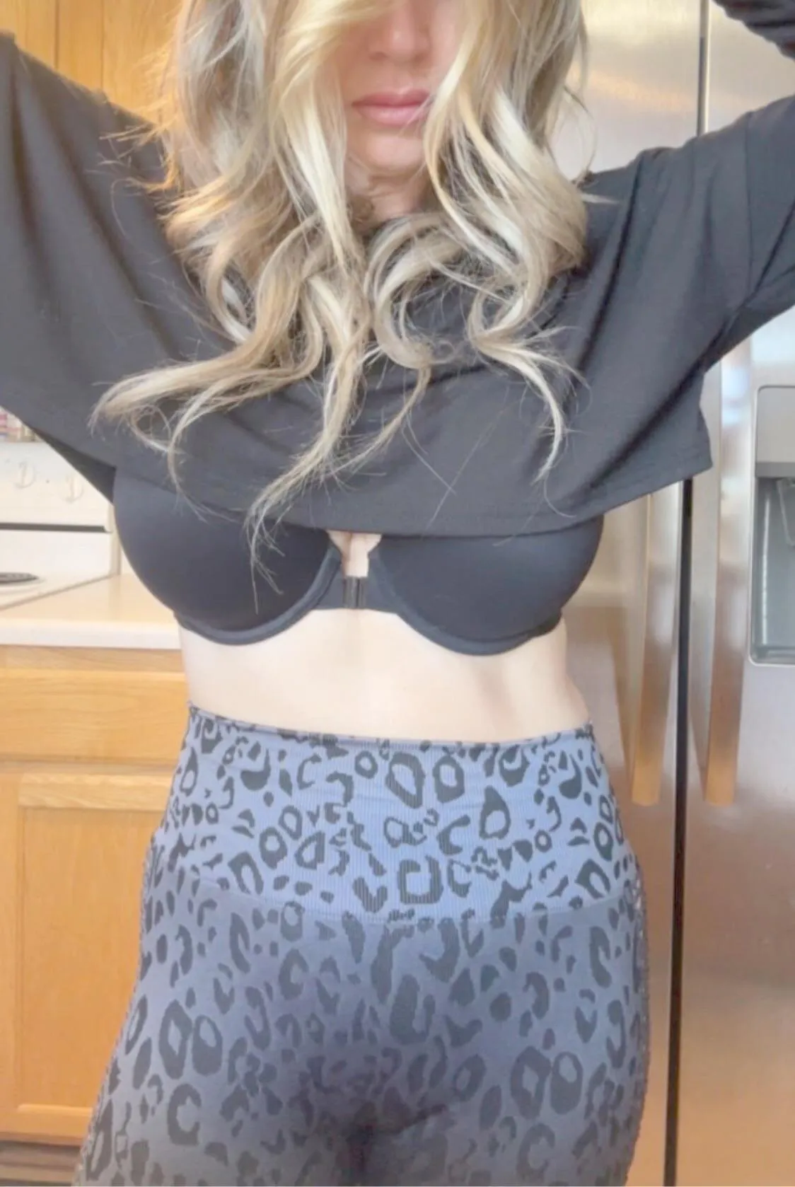 42 western PA couple