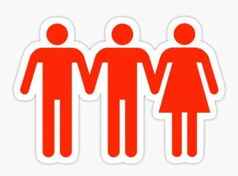 51/50 [MF4M] Buscamos dos hombres bisexuales y dotados [8 o mas]. Ella quiere ver que me cojan y que la cojan a ella. Con condon. Nos veremos este martes que viene 12/9 a las 4 PM. Somos blancos cubanos.