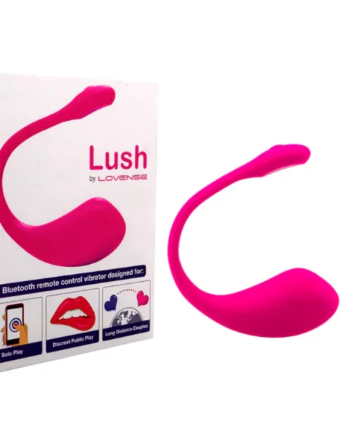 Alguna chica normal que se masturba a diario y desde que edad empezó???