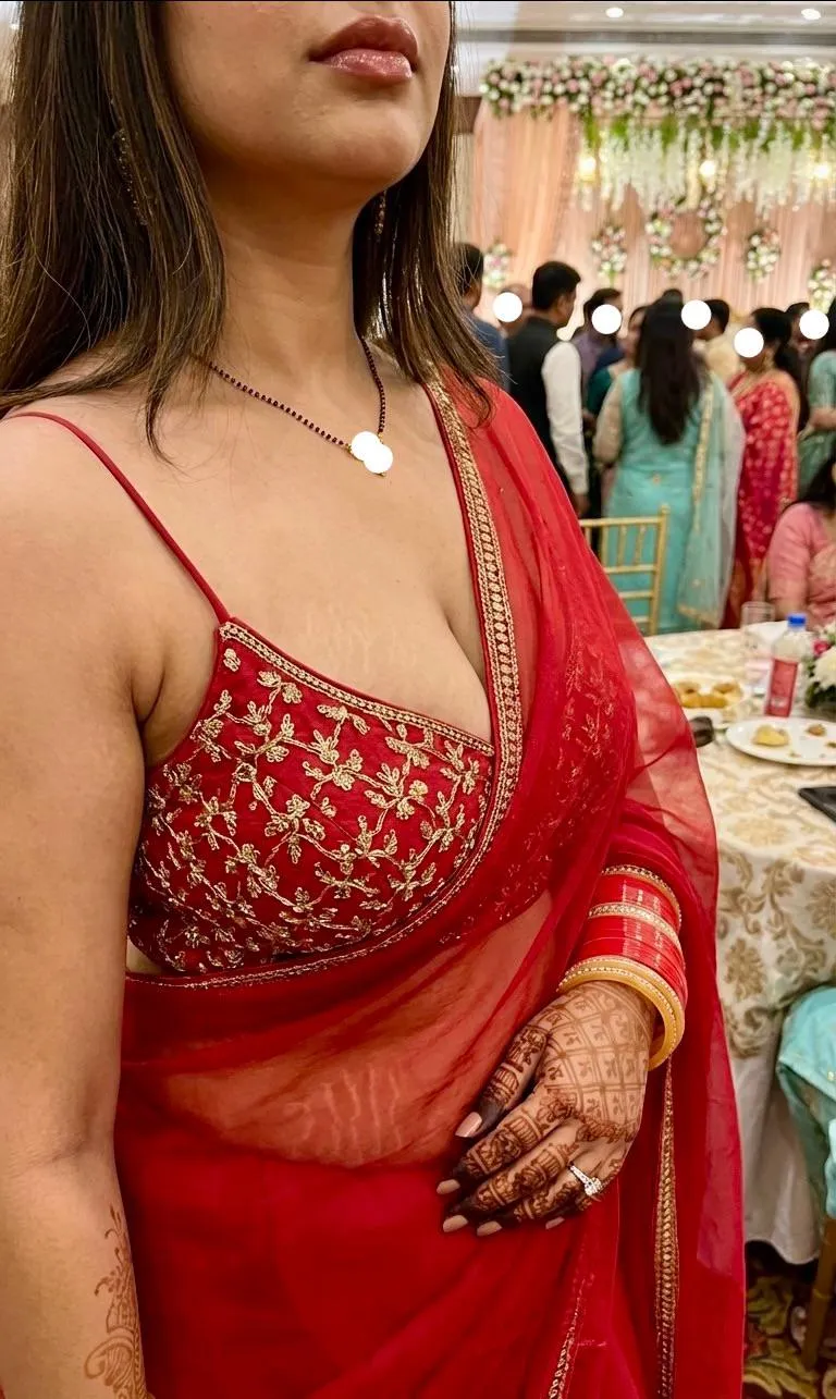 Best Friend’s wedding fit check 💅🏼