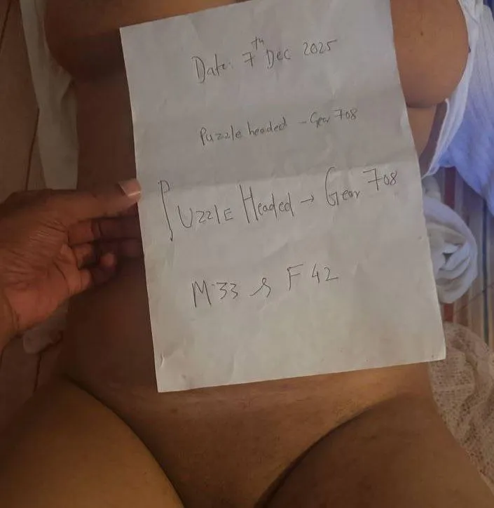 Bi Couple Mumbai - Seeking Couple or Bi Dom Bulls (7inch minimum)