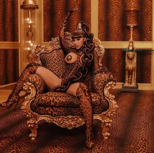 greatest video of all time