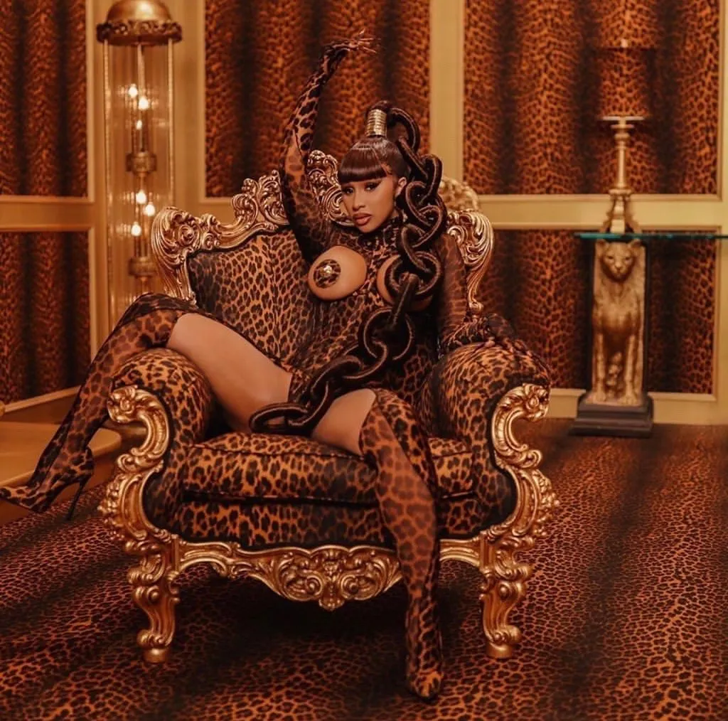 greatest video of all time