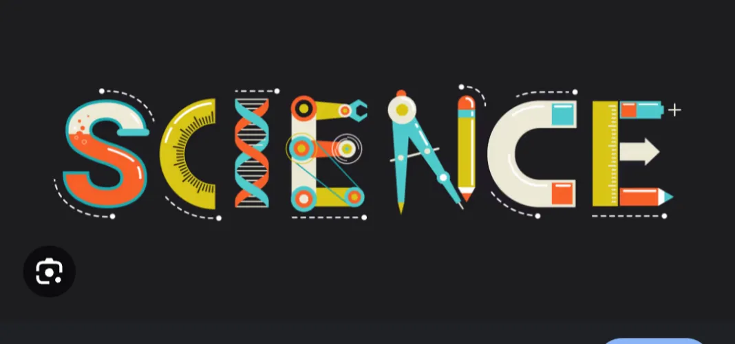 Hi, my name is Gabriel, I have an important question for my research. Imagine, hypothetically, if you took one person's brain and copied it, then inserted it into another person's body, would it be a clone? Now, hypothetically, if they had sex with the