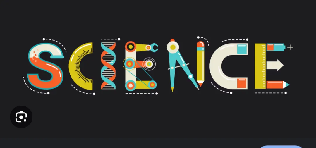 Hi, my name is Gabriel, I have an important question for my research. Imagine, hypothetically, if you took one person's brain and copied it, then inserted it into another person's body, would it be a clone? Now, hypothetically, if they had sex with the
