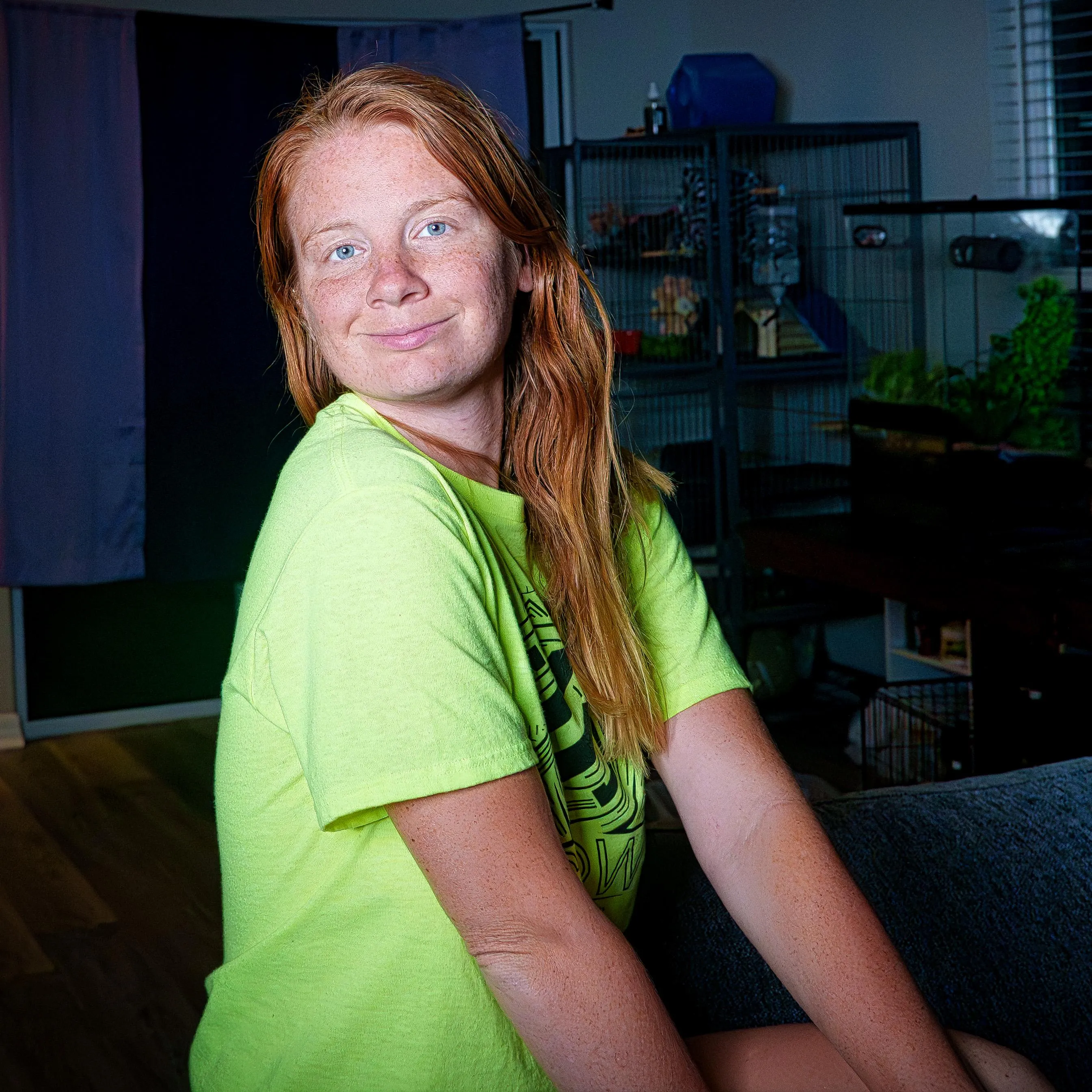 i heard you made a wish🌠 [Return Our 3P Tools/Apps]