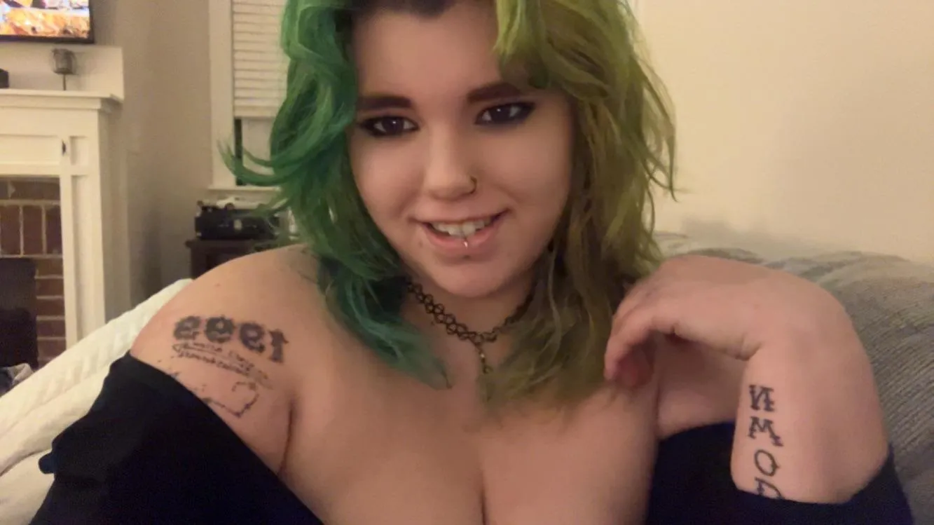 I love this time of year. I hope you’re having a lovely holiday season [Return Our 3P Tools/Apps]