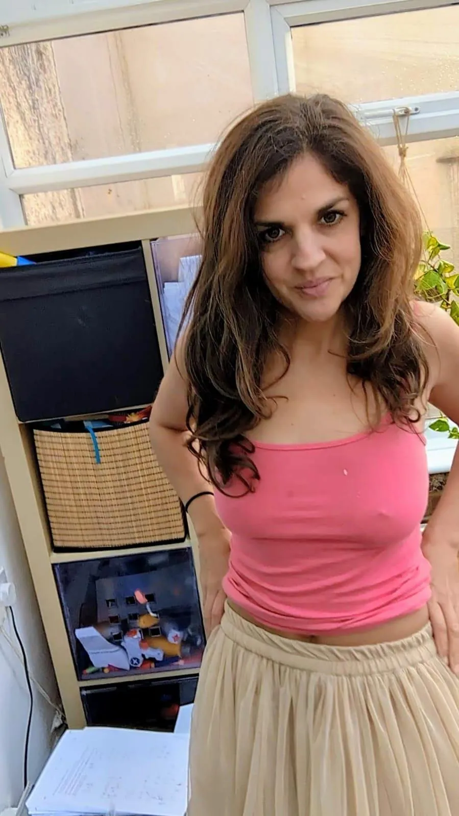 Is this suitable for my son's birthday party?