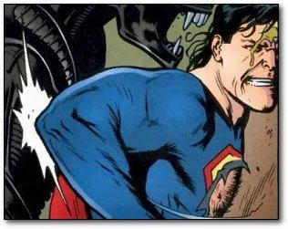 It should've been mee, not him!!