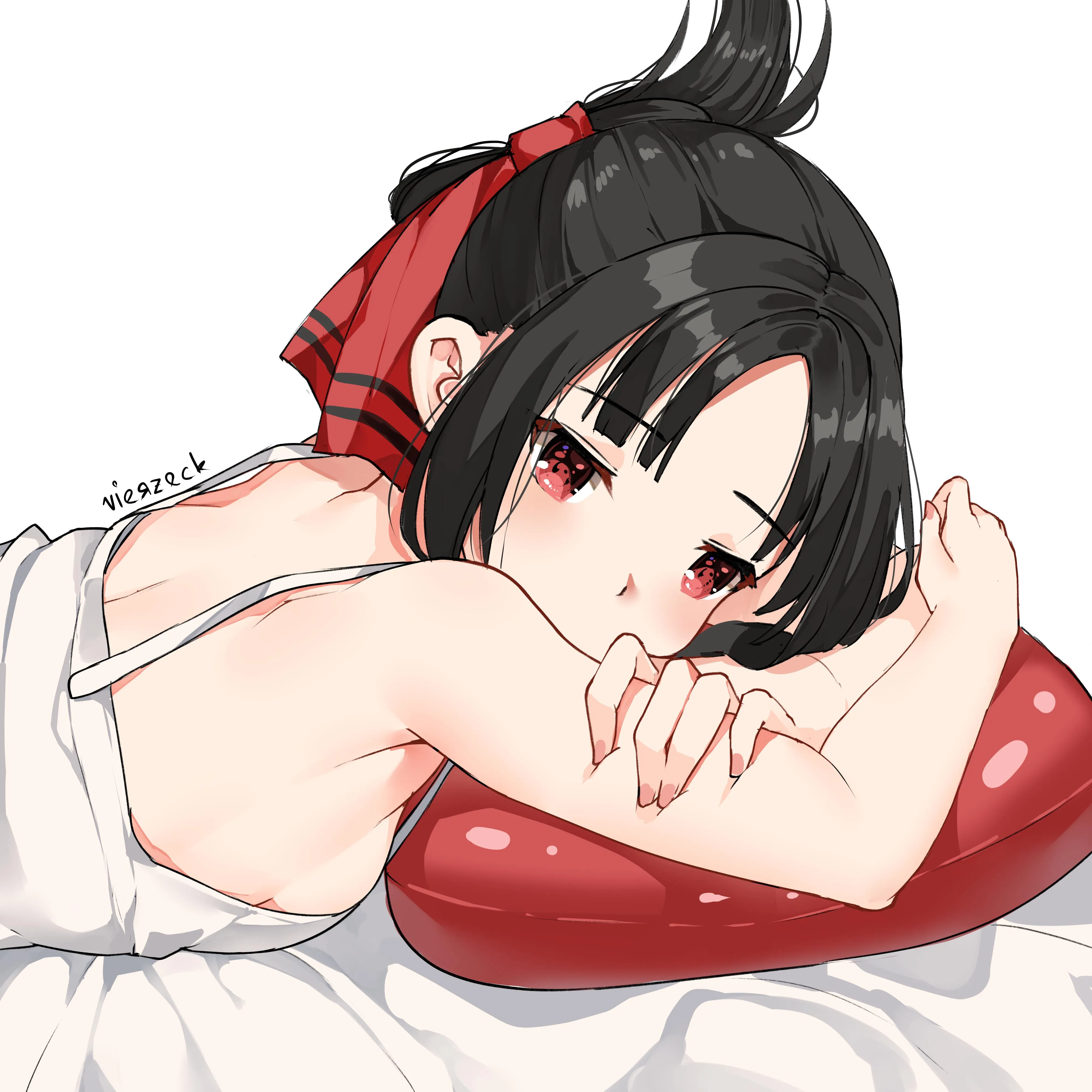 Kaguya