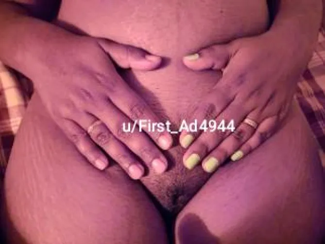 Looking for swap and srsd with the same couple threesome..