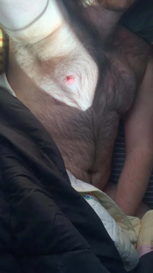 Love the way it looks in the sun