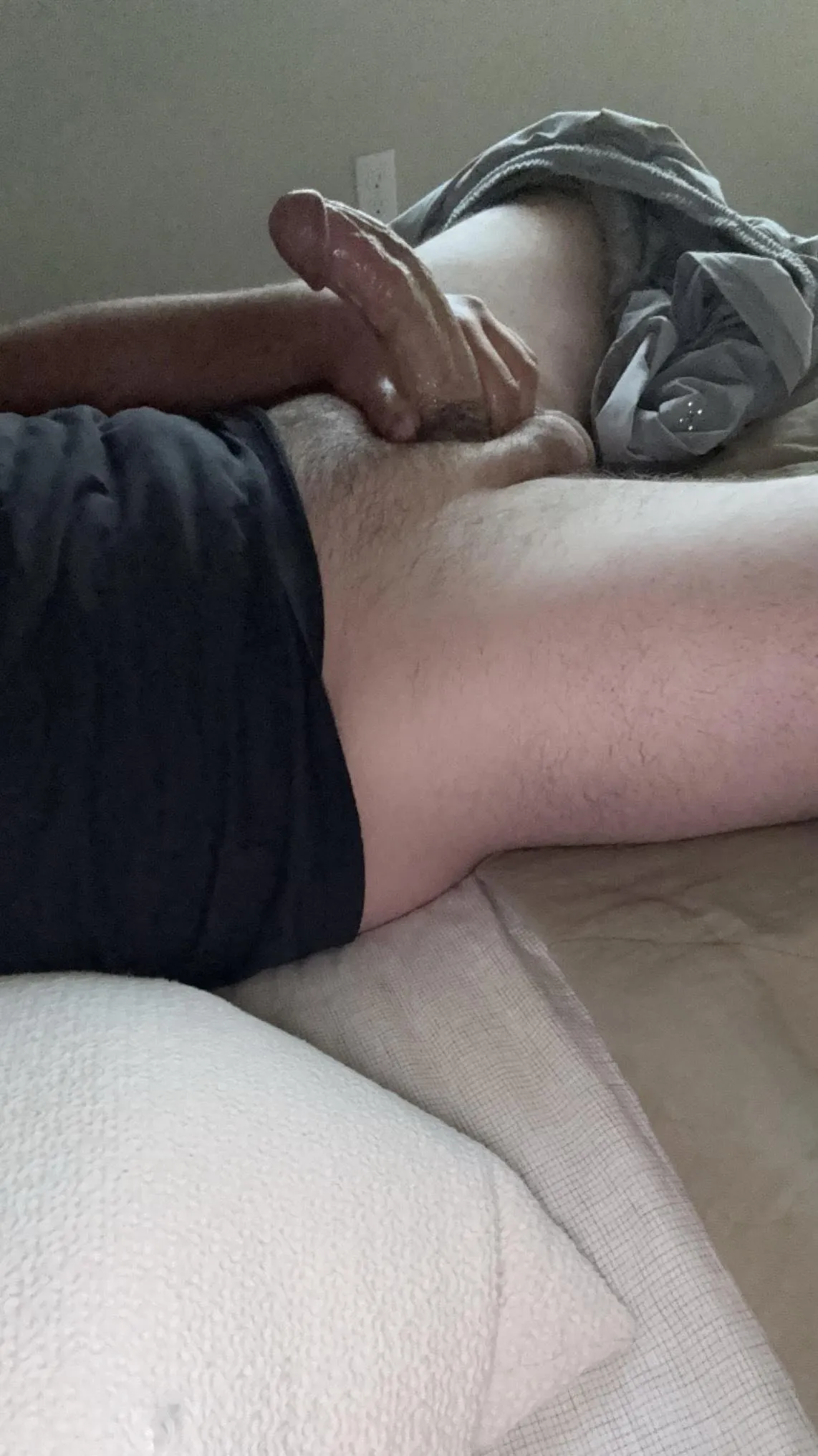 [M] Sunday Scaries