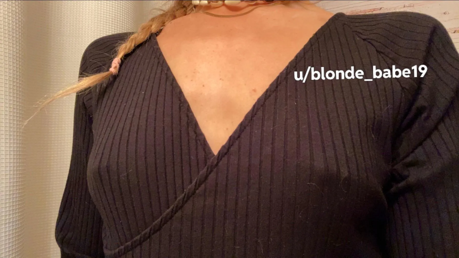 my little nipples want to blow you a good night kiss!