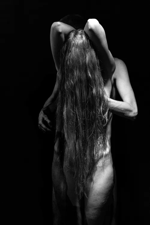 [OC] Stranger Things