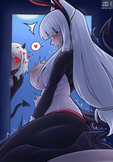 Pampering CEO [By: @Anikiki_kun]