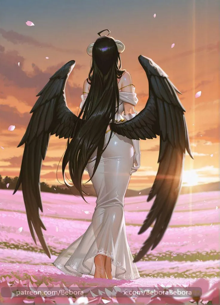 Thanks for everyone welcoming me here