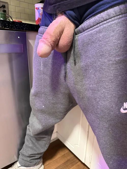 Tis’ the season (36)