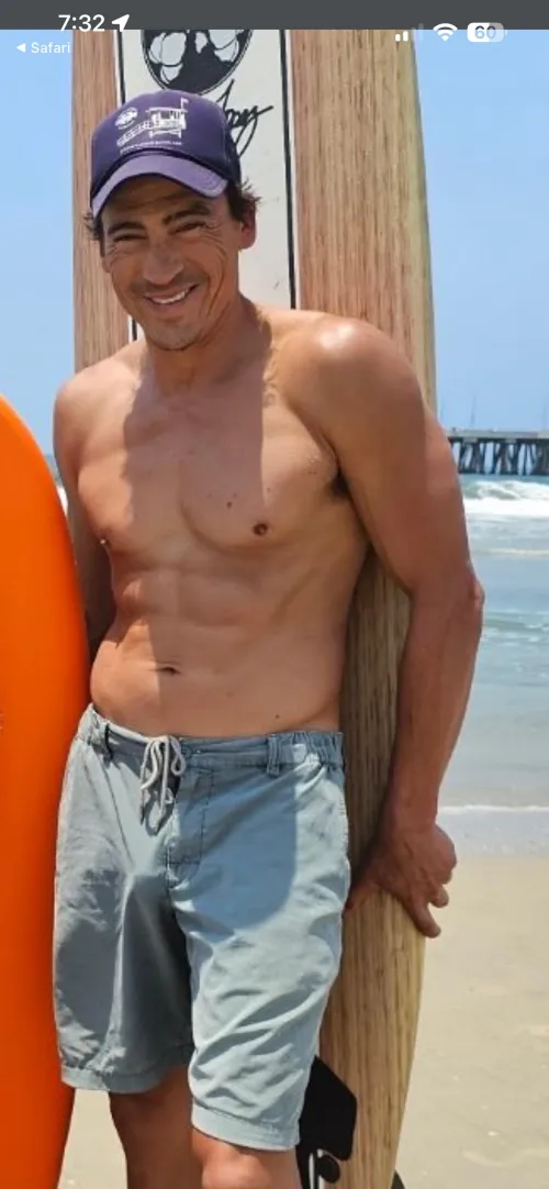 US Actor Andrew Keegan (10 things I hate about you)