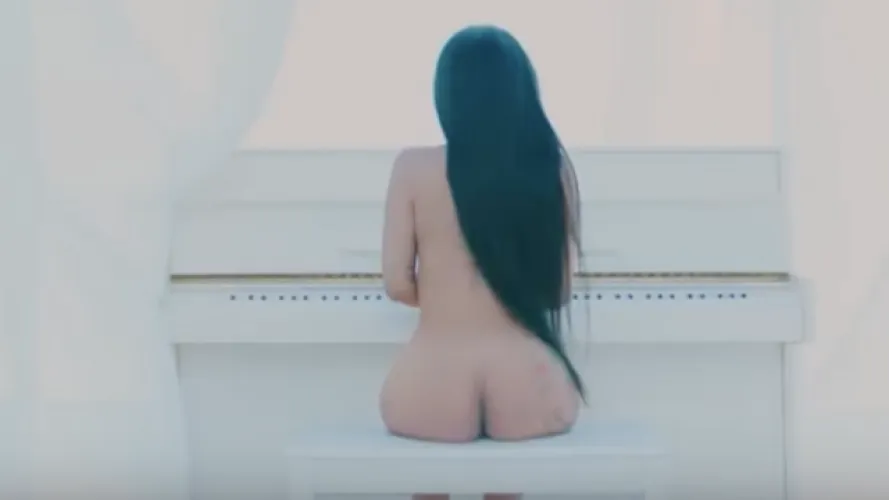 we all remember this one dont we?