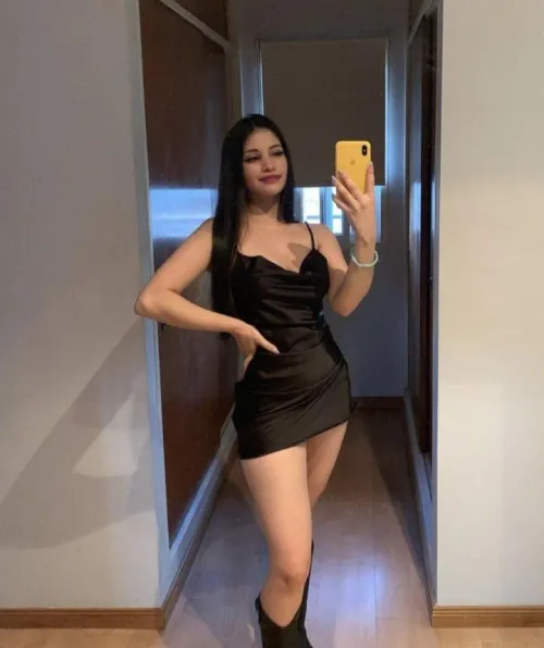 Who to change family things, sister, mom, etc...