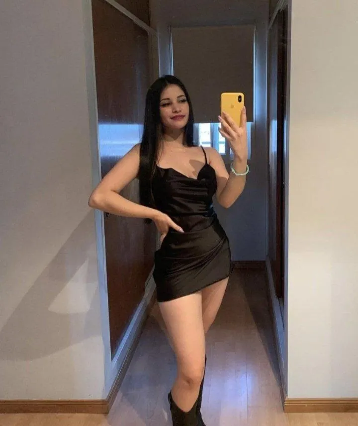 Who to change family things, sister, mom, etc...