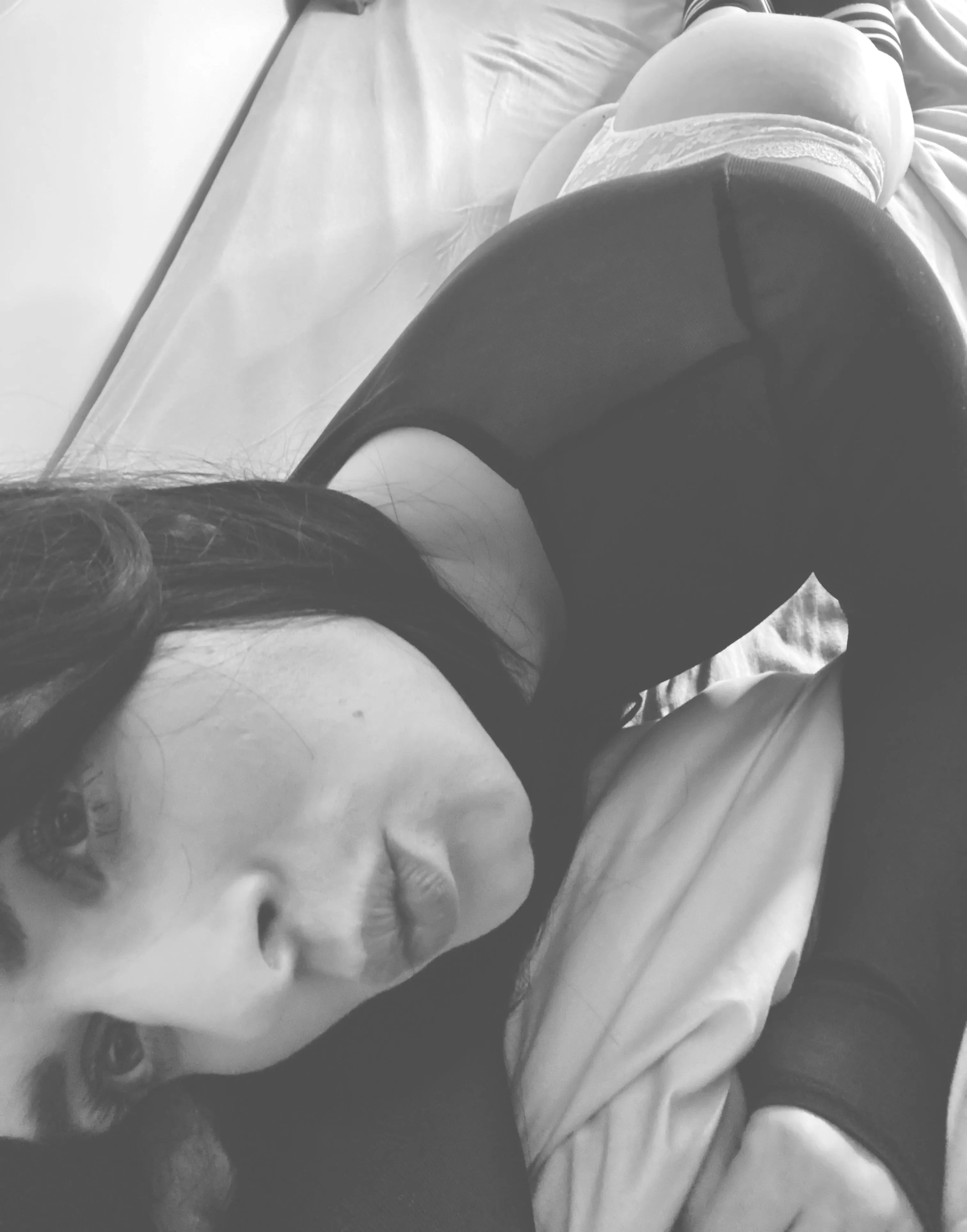 [25] (HH) Wer mag femboys? 🤭😌