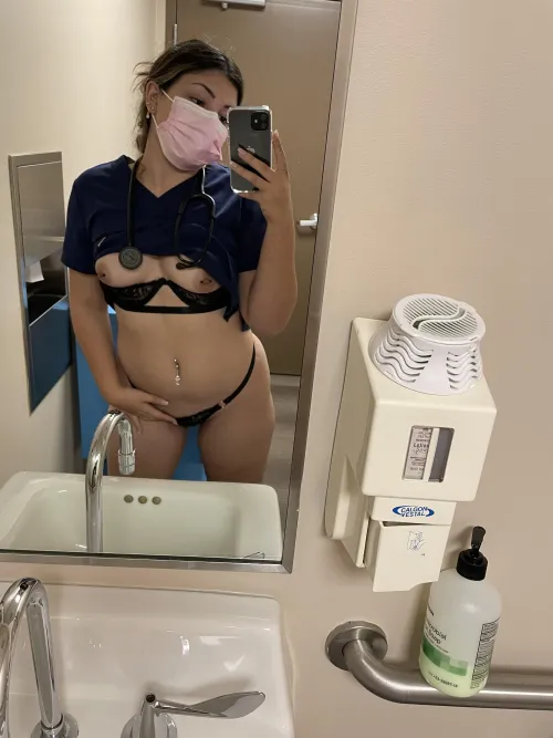 Glad Monday is over! Hbu?