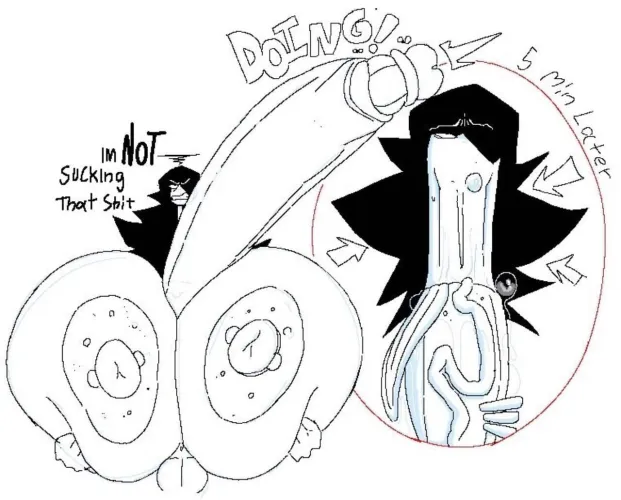 Help finding artist?